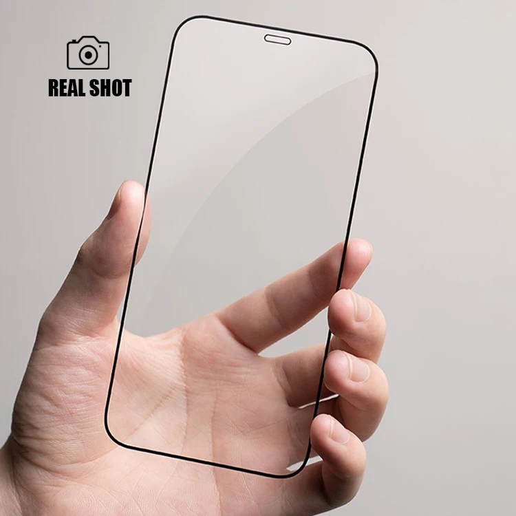 wholesale hd glass for iphone