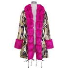 Jacket Factory Direct 0MOQ Sale Sports Leather Winter Puffer Women Latest Jacket For Women