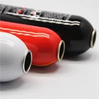 Canned Oxygen Canned Oxygen Supplier 2020 Wholesale Custom Light Portable Pure Canned Oxygen