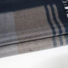 Cashmere Scarf Scarfs Cashmere Scarf Cashmere Feel Scarf - Lightweight Scarfs For Women With Long Tassels