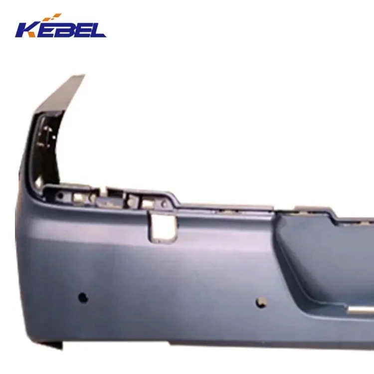 product competitive price automobile rear bumper ready to ship oem 84388041 high quality car rear bumper for cadillac xts 2018-5