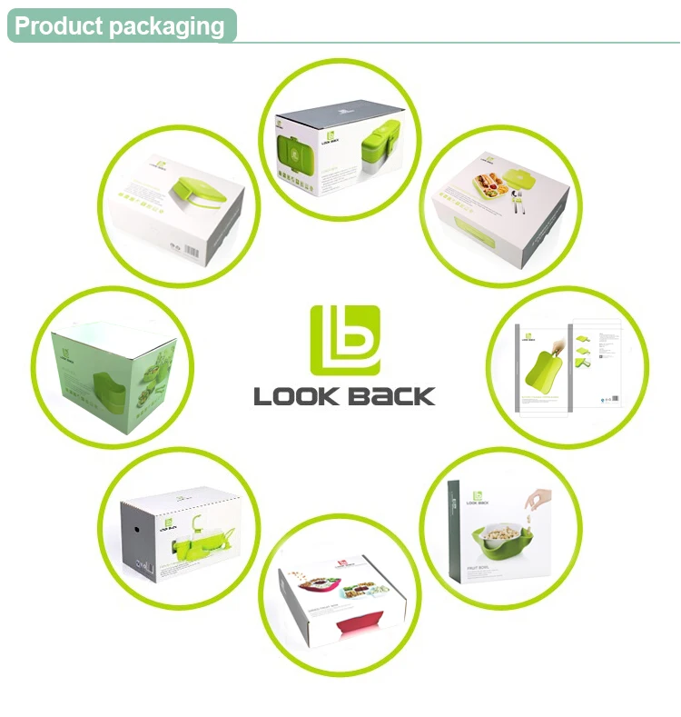 Lunch Box Packaging.jpg