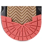 Sole Sole AJ Thickened Heel Anti-wear Sports Shoes Stickers Wear-resistant Non-slip Sneakers Sole Protection Stickers