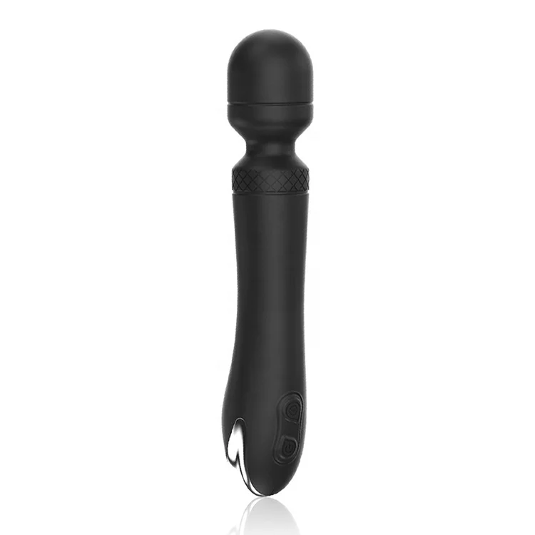750px x 750px - Usb Rechargeable Waterproof Female Masturbation Toy Hot Sale Porn Av Sex  High Speed Av Wand Vibrator Sex Toy For Woman - Buy Hot Sale Porn Av Sex  High Speed Vibrator For Woman,Av