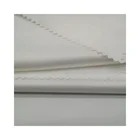 Cheap Silk Fabric Original Design Cheap Silk Fabric Satin 100%polyester Dull Satin Silk Fabric For Garment