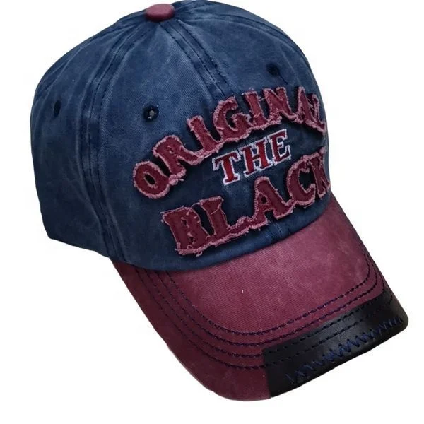 Girls Baseball Cap Baseball Hat 