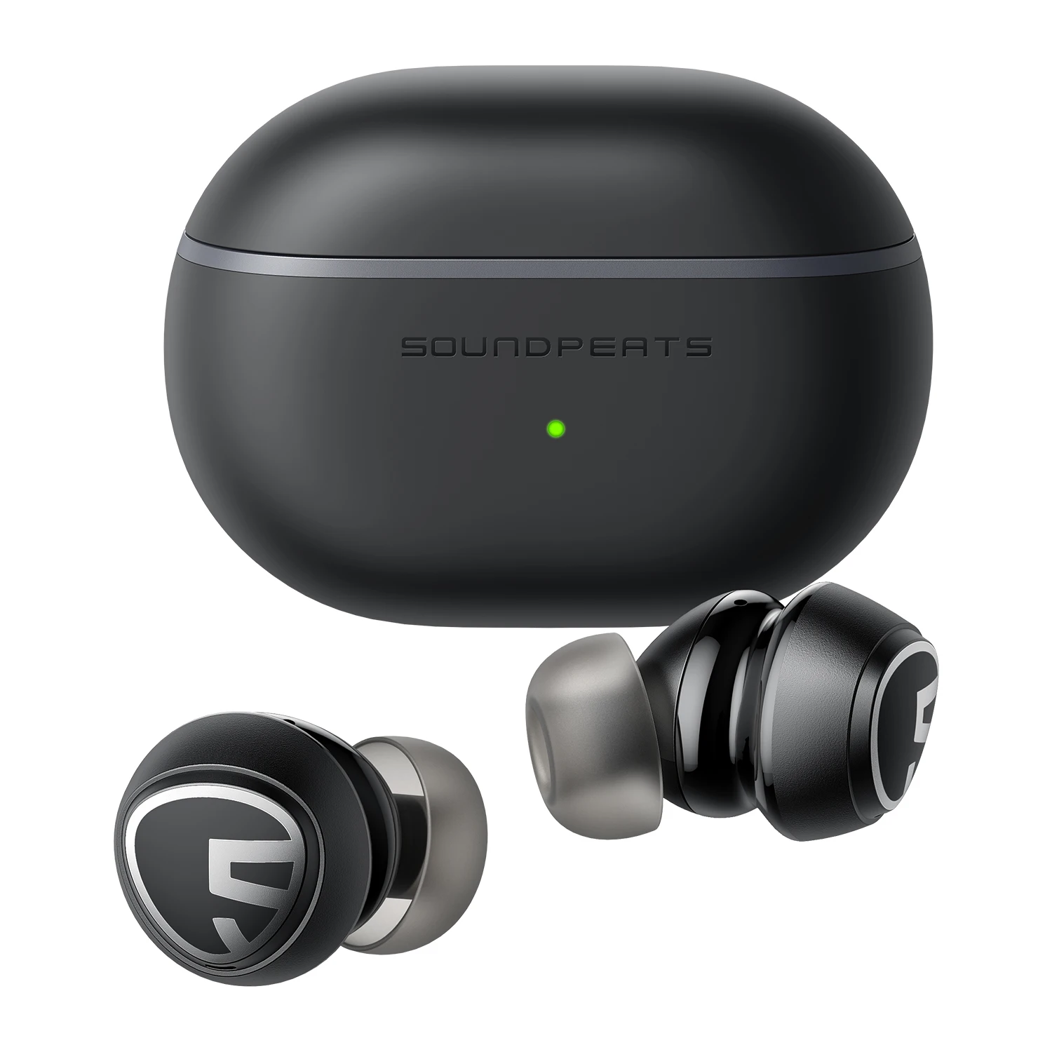 bluetooth headphones under 3000