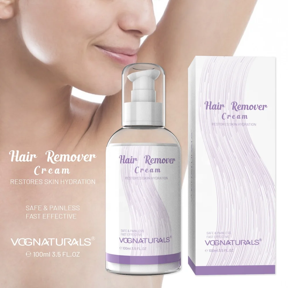   Hair Remover Cream   (1).jpg