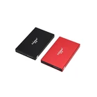 Hard Drive 2tb External Hard Drives New Style High Speed Hard Drive Transcend 2tb Hard Drive External
