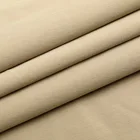 Nylon Spandex 40d 4 Way Stretch 92 Nylon 8 Spandex Fabric