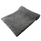Pad BS Group Auto Off Customized Heating Warm Pad With CE