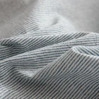 Bed Sheet Chinese Soft Hihg Quality Bed Sheet Home Quality Cheep Double Bed Sheet Sets