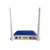 Promotional Goods Runzhou Ftth Modem Gpon Ont 1Ge 1Fe WiFi Catv Onu Gpon Onu Xpon