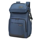 Laptop Personalized Adult And Children's Hiking Anti Theft Waterproof USB Laptop Backpack