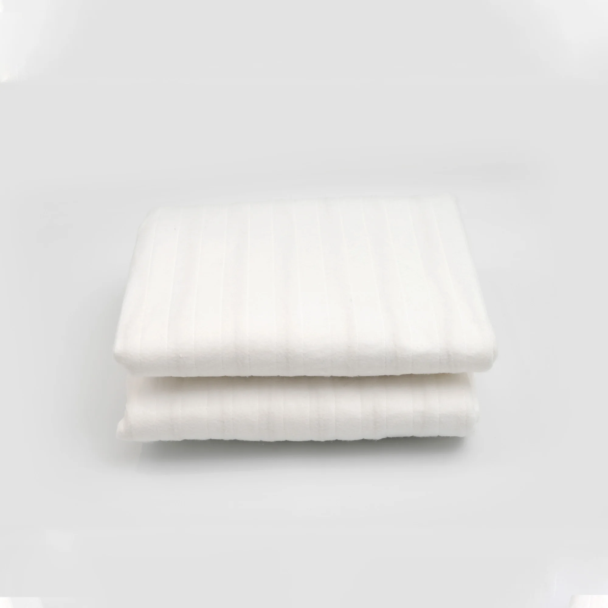 Punch Polyester Electric Blanket, ETL, 120V, Us Plug - detail 6