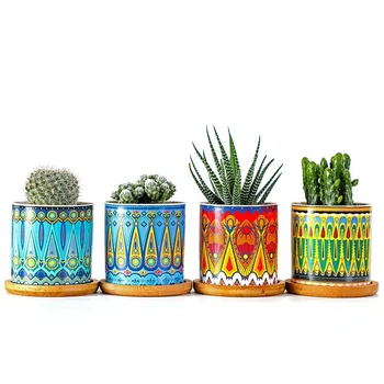 Ceramic Pots for Flowers and Indoor Plants in Wholesale, Including Flower Pots & Planter Pots flower pots flower pots & planters