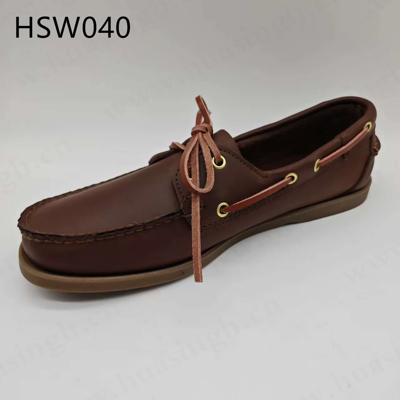 HSW040 ()