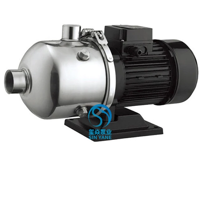 QB60/QB70/QB80 pequeña eléctrica periférica agua potable bomba de  fabricantes y proveedores China - venta por mayor de la fábrica - DALANG  bomba