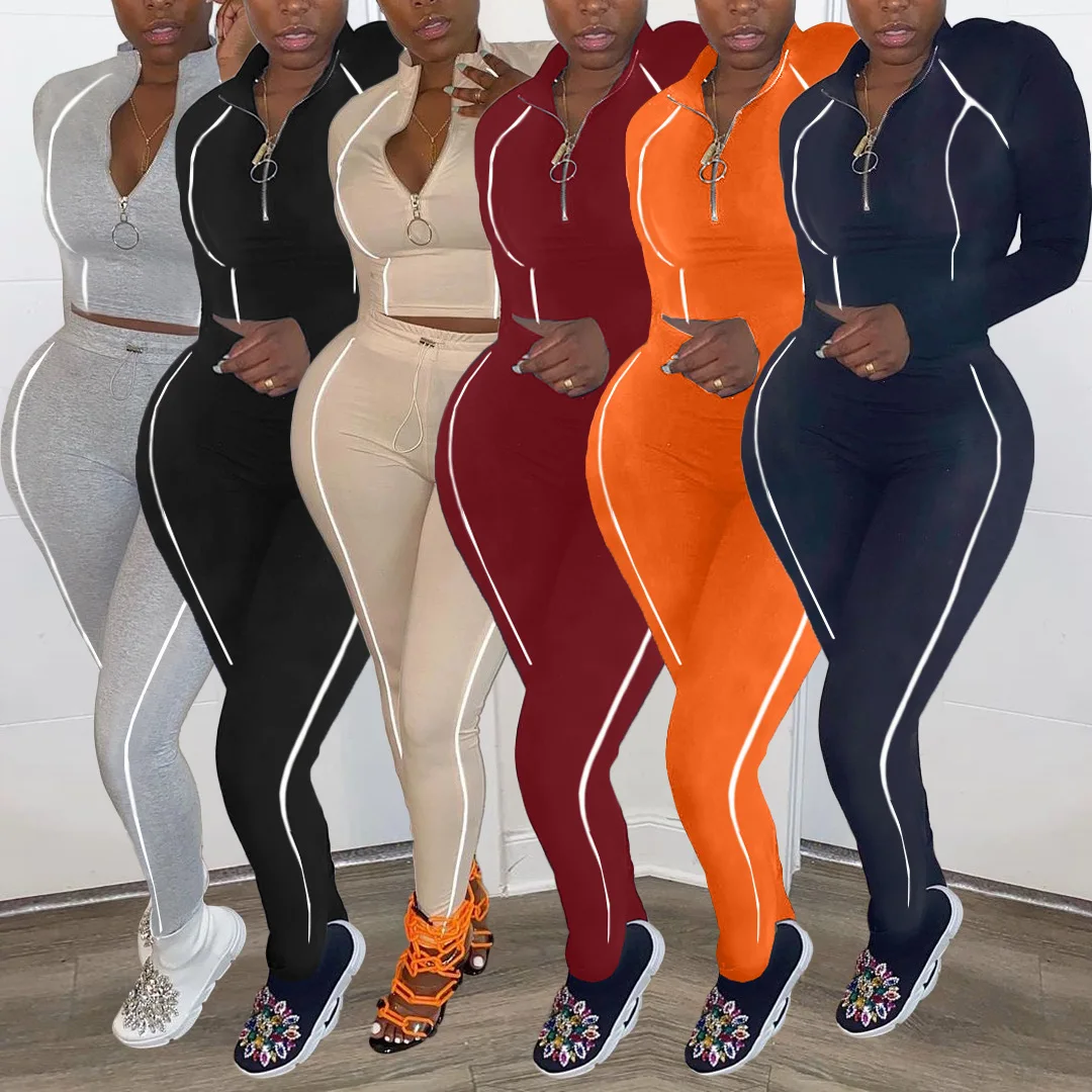 Plus Size Yoga Bodysuit