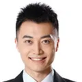 Mr. Kevin Yuan