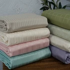 100% 100% Cotton Fabric Home Textile For Bedding For Bed Sheet Bedding Set In Roll