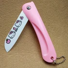 Knife Detong 2021 Oem Professional Custom China Professional Design Kitchen Fruit Knife For Sale