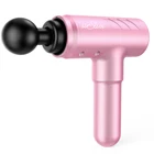 Gun Massage Gun 2021 Body Muscle Relaxation Massage Tools