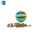 Sex Toy Factory Wholesale Sex Toy For Man Rubber Dog Factory