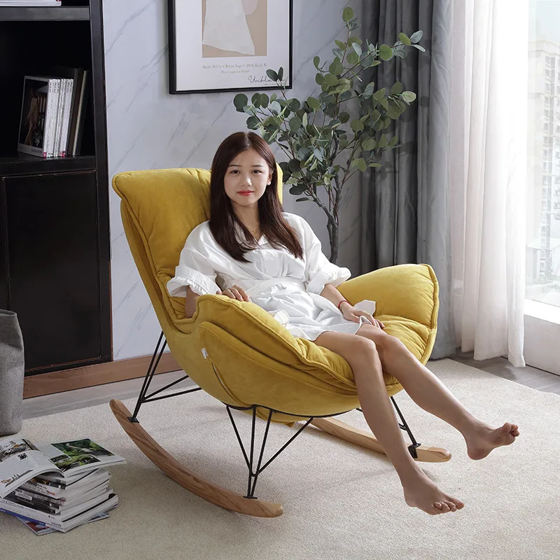 Rocking Chair Malaysia ubicaciondepersonas.cdmx.gob.mx