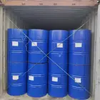 Solvent Nmp N-methyl Pyrrolidone N-methyl-2-pyrrolidone/nmp Solvent