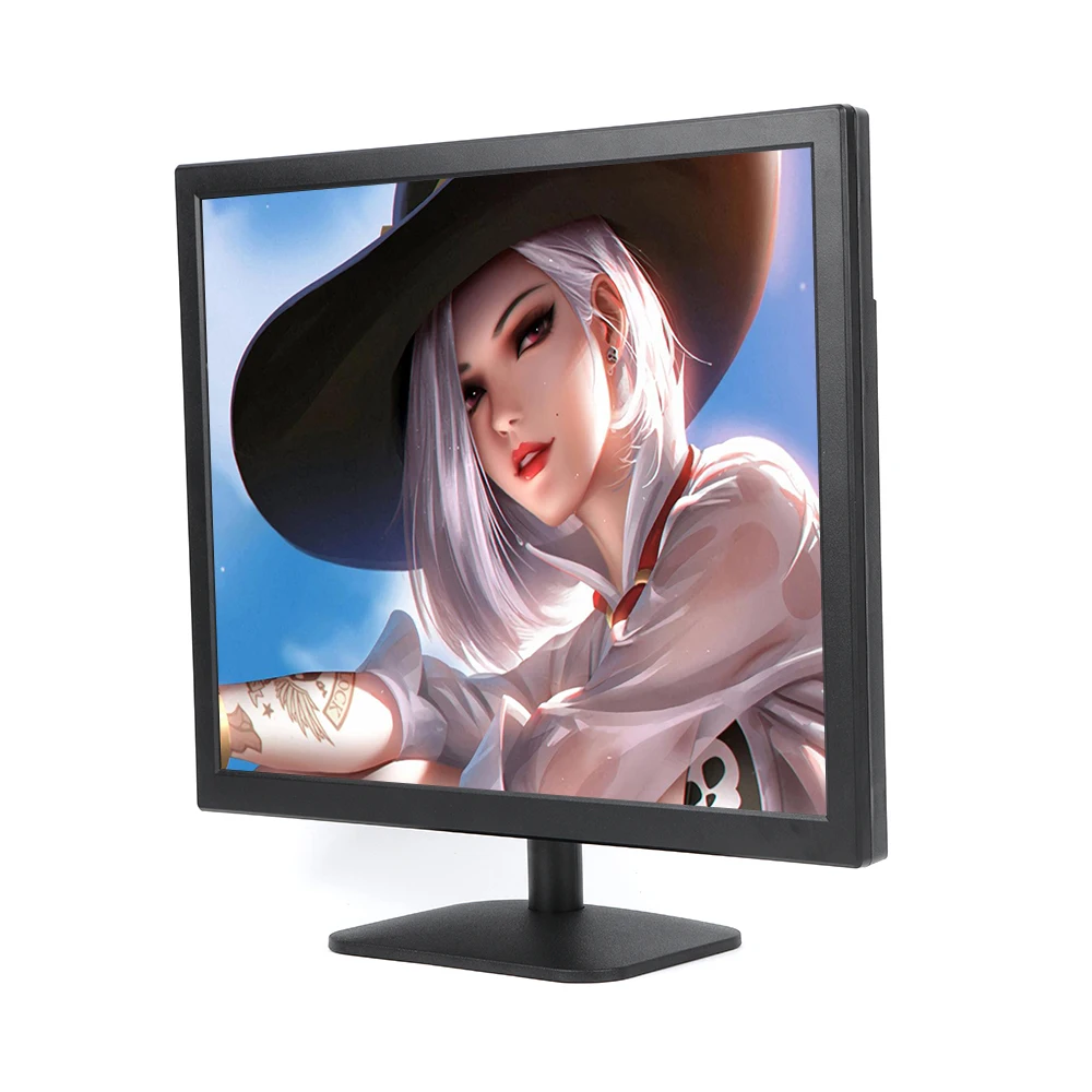 19 inch monitor sale