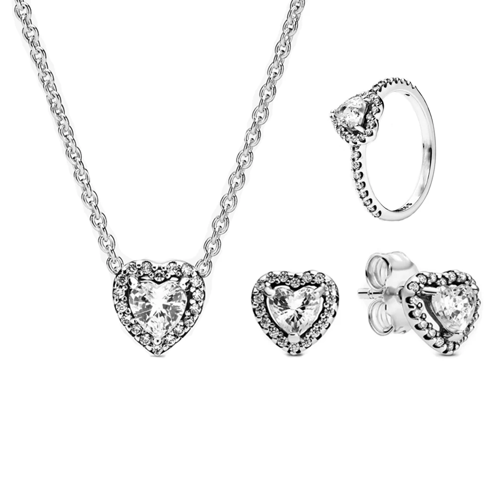 High Quality Fashion Women Multi Colors 