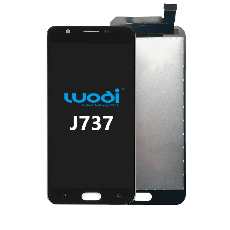 Wholesale Custom Oem Lcd For Samsung 