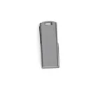 Metal 32gb Usb High Quality Metal Pendrive 4GB 8Gb 16GB 32GB 64GB 128GB Brand Custom Metal Usb Flash Drive
