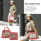 OEM women hand bag custom private label purse handbag logo womens bag ladies bags