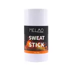 Fat Slim Firming Body Private Label Weight Loss Cream For Tummy Fat Fitness Slim Hot Leg Slimming Gel