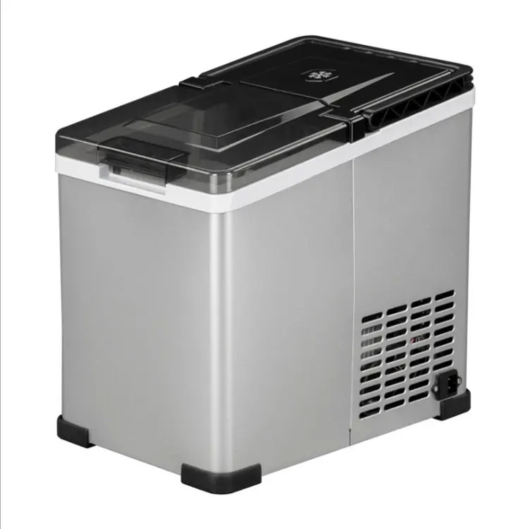 12v dc ice maker