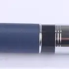 Drive Pen Multifunction Flash Drive 8GB USB Pen Charger Ball Pen Usb