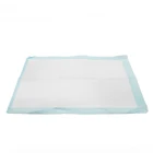 Proof Pad Wholesale High Absorbent Leak Proof XL Under Pad