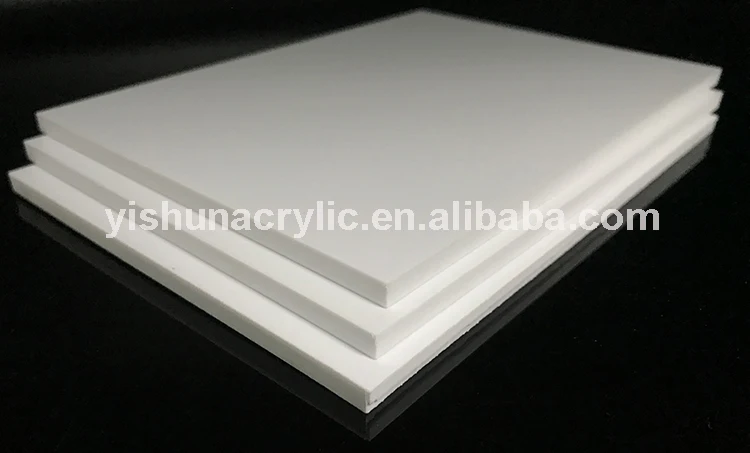 pmma acrylic sheets .jpg