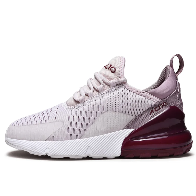 Deportivas casual mujer MARLOS FEELINGS 25750| Zapatos Online | Calzado  Mujer