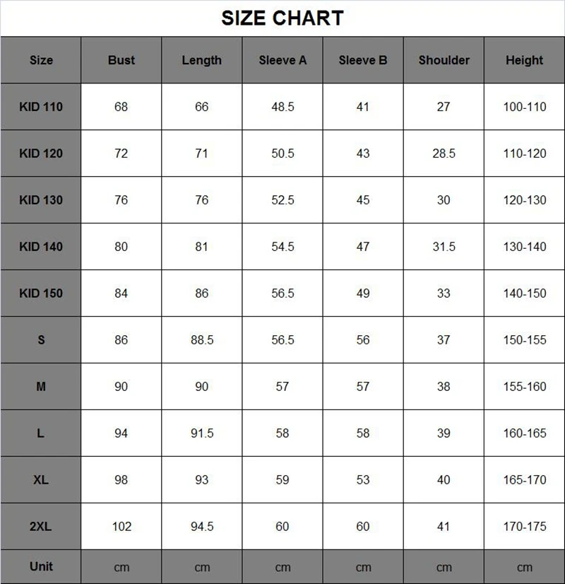 SIZE CHART.jpg