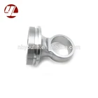Parts Machining Parts Custom Aluminum Precision CNC Machining Parts Service