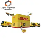 China Shipping Agent Fba Shipping Agent From China To Europe Moins Cher Livraison Aerienne De Chine Adresse En France