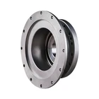 Reducer Harmonic Gear Reducer Harmonic Gear Reducer Harmonic Drive Speed Reducer