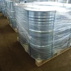 Grade CAS 872-50-4 Multiple Grade 99.9% Min N-Methyl Pyrrolidone NMP
