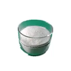 Powder Cellulose Custom High Quality Powder HPMC Hydroxypropyl Methyl Cellulose