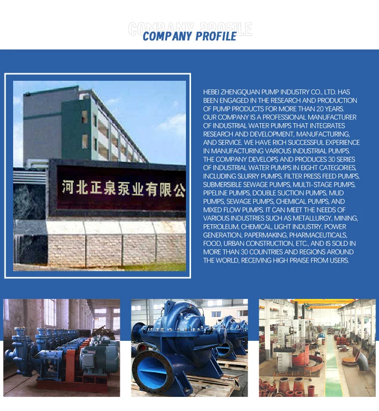 Centrifugal Auto Water Pump, ET-PS290, PA66, GF40 - detail 20