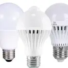 Bulb Microwave Smart Led Bulb 7W 9W 12W Dimmable Functional Bulb Economic Bulb With RF Motion Sensor