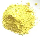 Organic Fisetin Powder Natural Organic Plant Extract Powder Fisetin 98%